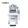 machinery automatic